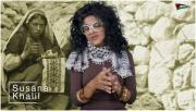 (VIDEO) Palestina 11 mil años de historia: Las hoy tiranías árabes, nazi-sionistas