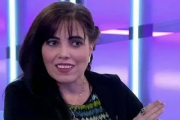 (VIDEO) María Fernanda Barreto: Europa financia ataques a gobiernos de izquierda