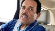 Cofundador del cartel de Sinaloa Mayo Zambada tiene previsto declararse culpable en Nueva York