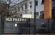 Argentina: más de 100 muertos en el escándalo del fentanilo contaminado en los hospitales – Correo del Caroní