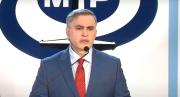 Fiscal Saab calificó de calumnia infame acusaciones de EEUU contra Maduro