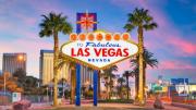 ALARMA EN LAS VEGAS: Mosquitos que causan virus se han convertido en una bomba de tiempo