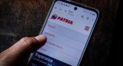 Empezaron a pagar el bono de guerra económica a los jubilados, este es el nuevo monto