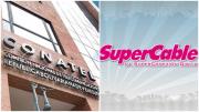 SuperCable anunció el cese definitivo de sus operaciones tras decisión de Conatel