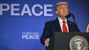 Trump anuncia el Trilat: la jugada maestra para la paz entre Rusia y Ucrania