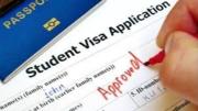 Departamento de Estado de EEUU revoca 6.000 visas estudiantiles: estos son los motivos