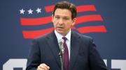 Florida impulsa nuevas leyes migratorias: los migrantes deben estar alerta por estas normas