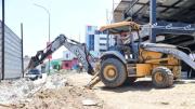 La Guaira se prepara para la apertura de un nuevo centro comercial: tiendas confirmadas
