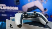 PlayStation 5 llega con precio actualizado este agosto 2025: ¿Qué funciones especiales ofrece?
