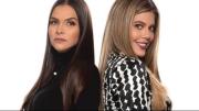 Lorna Cepeda y Natalia Ramirez vienen a Venezuela: entérate por qué y cuándo viajan