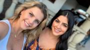 Las polémicas que mantienen en los titulares a las hermanas Schwarzgruber: entérate de todo