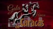 Gaceta Hípica trae esta semana especiales del Travers Stakes y la Gala de Caracas