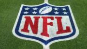 ¿Cuándo empieza la NFL 2025-2026 y dónde verla en Venezuela?