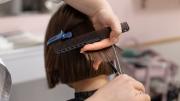 ¿Cortar el cabello mojado o seco?: Esto es lo que recomiendan los peluqueros