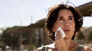 Que el calor no afecte tu memoria incluye en la dieta estos alimentos que ayudan a mantener tu mente clara