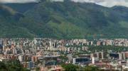 Hurtan camioneta en una cauchera de Caracas: conozca cómo fue recuperada en menos de 24 horas