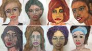 Mató a más de 90 mujeres: así operaba el asesino en serie más letal de EEUU