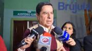 Misiones de observación de la Uniore, Coppal y OEA destacan las elecciones generales en Bolivia