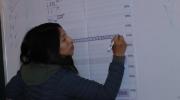 ¿Quiere conocer el cómputo oficial y los datos del Sirepre? Aquí le explicamos cómo