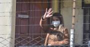 Caso EBA: TSJ remitió antecedentes y Fiscalía General espera notificaciones