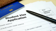 EEUU afirma que en siete meses revocó unas 6.000 visas de estudiantes