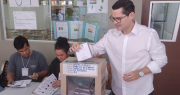 Presidente de Cainco: Quien asuma el liderazgo deberá estar a la altura del desafío que el país demanda