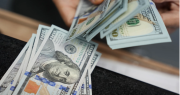 Bloomberg: Tras primera vuelta, repunta el valor de los bonos bolivianos en dólares