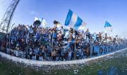 FBF confirma el clásico cruceño entre Blooming y Oriente en la ‘Caldera’ de Montero