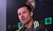 “Tiene el espíritu competitivo argentino”, destaca Xabi Alonso de Mastantuono