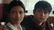 La serie de Netflix que no te podés perder si te gustó “El Verano en el que me enamore”