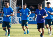 Bolívar se va rumbo a Cusco por el pase a cuartos