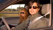 Amores, escándalos y canciones eternas: Shakira y Antonio de la Rúa, el reencuentro que encendió los rumores de reconciliación