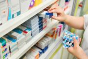 Sube el precio de los medicamentos y se reduce el stock en farmacias