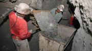 Minería boliviana: 40 años de inversión sin industrialización ni transformación productiva