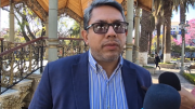 Expresidente del Colegio de Abogados de Tarija ve que la población muestra señales de cambio en su preferencia política