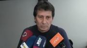 Álvaro Peña es nuevo DT de Oriente, será presentado el sábado