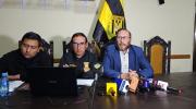 Desde 2022, The Strongest tuvo ingresos por $us 26 millones: ¿dónde están?