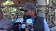 Tarija: José Yucra señala que “los perdedores fueron Andrónico y el MAS, mientras Evo Morales mantiene un voto duro reflejado en los nulos”