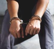 Tarija: Encarcelan a presunto abusador que estaba prófugo