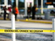 Uruguay: Advierten expansión de sicariatos
