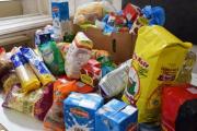 Argentina: El costo de los alimentos sigue subiendo