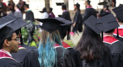 El Departamento de Estado ha revocado más de 6.000 visas de estudiantes internacionales
