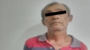 Capturaron a aberrado por lo que le hacía a su pequeño hijastro, el niño murió en un hospital de Guanare