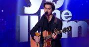 Imitador de Harry Styles busca quedarse en Yo Me Llamo ¿Cómo le fue con el jurado?
