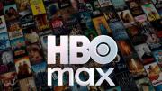HBO Max prepara un 2026 de impacto: dos series que los fanáticos de la fantasía no querrán perderse