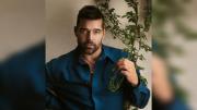 Ricky Martin sacudirá los MTV VMAs 2025 con un reconocimiento que nadie había recibido antes