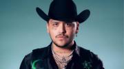 ¡Sin tregua! Otra ex de Christian Nodal que le lanza un dardo en medio del escándalo