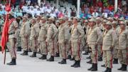 Desplegarán la Milicia Nacional Bolivariana en fábricas y centros de trabajo del país: este es el objetivo