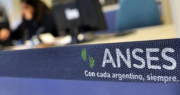 Planes sociales: en septiembre ANSES entregará un bono adicional de $115.000