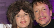 Aseguran que Nico Vázquez descubrió que Gimena Accardi lo engañaba con un famoso casado